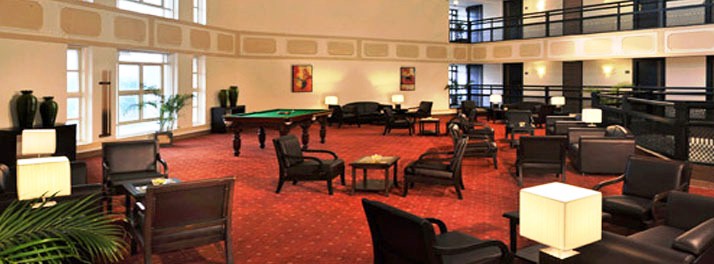 254/Fortune Inn Haveli - Gandhinagar 08.jpg